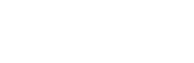 Logo BWG