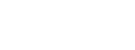 Logo Kieferorthopädie Schweinfurt