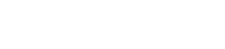 Logo Siebenson