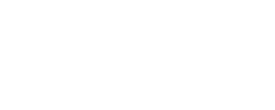 Logo Stadt Bad Neustadt