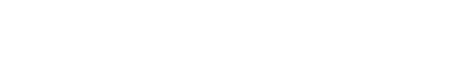 Logo Stadthalle Bad Neustadt