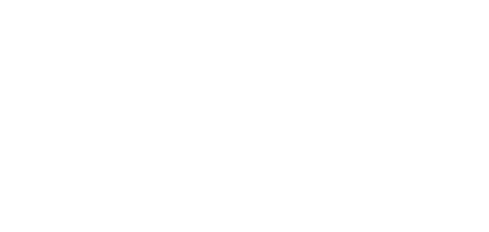 Logo Tourismus & Stadtmarketing Bad Neustadt